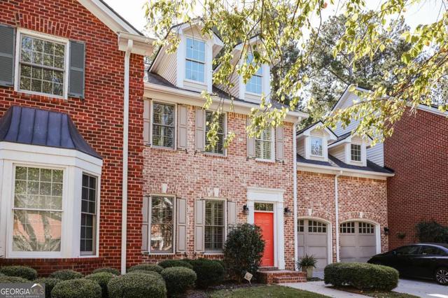 126 Briarcliff Rd #2, Athens, GA 30606