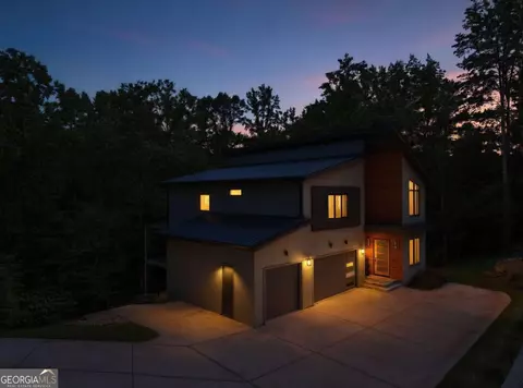 5545 Our Rd, Oakwood, GA 30566