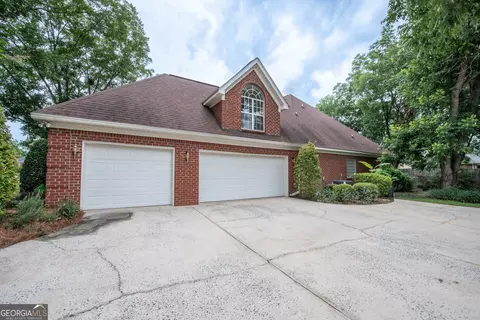 Other - 107 Arbor Ln, Centerville, GA 31028 photo 19 of 22