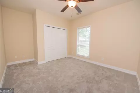 Bedroom - 107 Arbor Ln, Centerville, GA 31028 photo 3 of 7