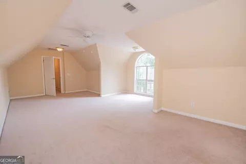 Bedroom - 107 Arbor Ln, Centerville, GA 31028 photo 7 of 7
