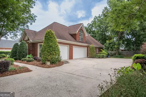 Other - 107 Arbor Ln, Centerville, GA 31028 photo 18 of 22