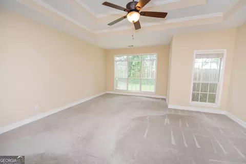 Other - 107 Arbor Ln, Centerville, GA 31028 photo 11 of 22