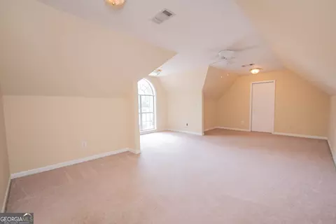 Bedroom - 107 Arbor Ln, Centerville, GA 31028 photo 6 of 7