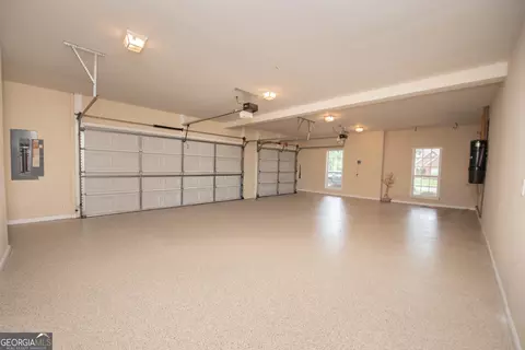 Other - 107 Arbor Ln, Centerville, GA 31028 photo 15 of 22