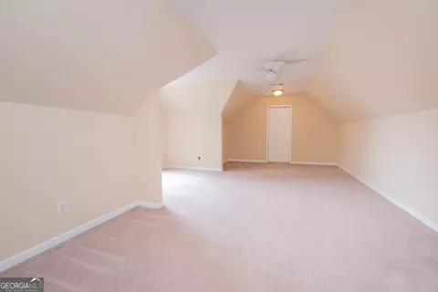 Bedroom - 107 Arbor Ln, Centerville, GA 31028 photo 5 of 7