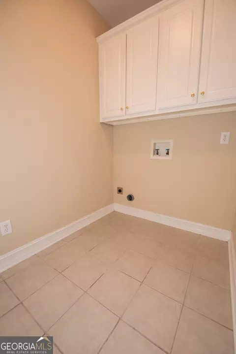 Other - 107 Arbor Ln, Centerville, GA 31028 photo 8 of 22