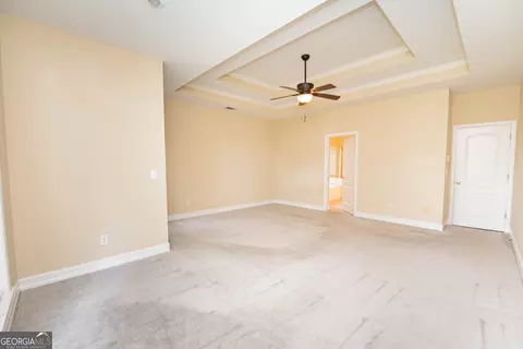 Other - 107 Arbor Ln, Centerville, GA 31028 photo 10 of 22