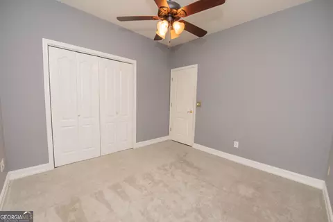 Bedroom - 107 Arbor Ln, Centerville, GA 31028 photo 2 of 7