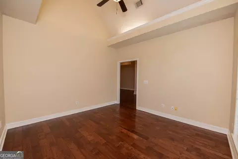 Other - 107 Arbor Ln, Centerville, GA 31028 photo 2 of 22