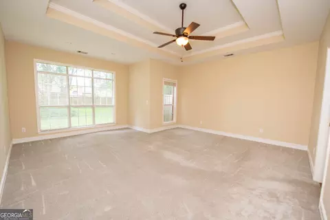 Other - 107 Arbor Ln, Centerville, GA 31028 photo 9 of 22
