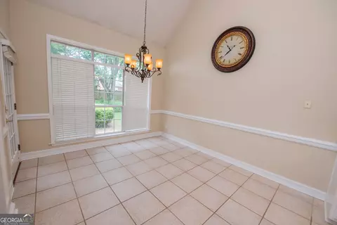 Other - 107 Arbor Ln, Centerville, GA 31028 photo 7 of 22