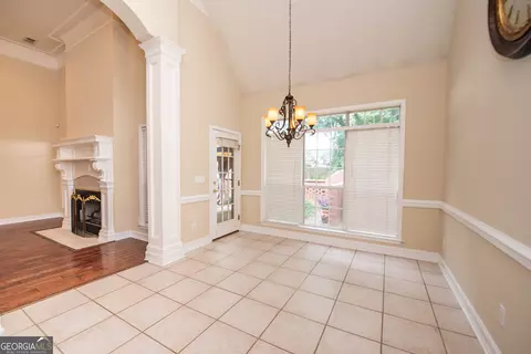 Other - 107 Arbor Ln, Centerville, GA 31028 photo 3 of 22