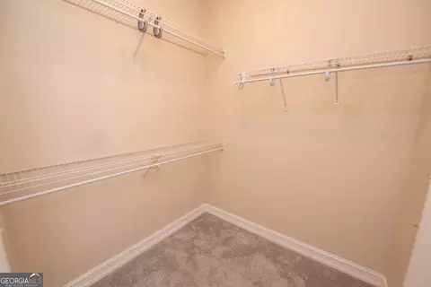 Other - 107 Arbor Ln, Centerville, GA 31028 photo 13 of 22