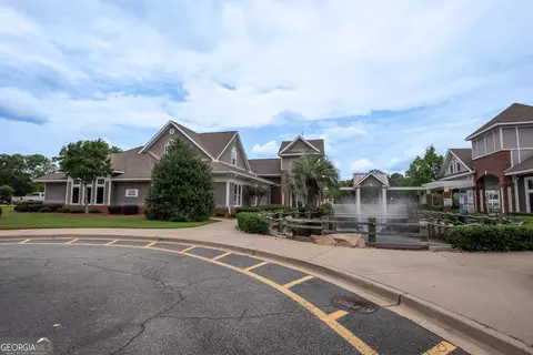 Other - 107 Arbor Ln, Centerville, GA 31028 photo 22 of 22