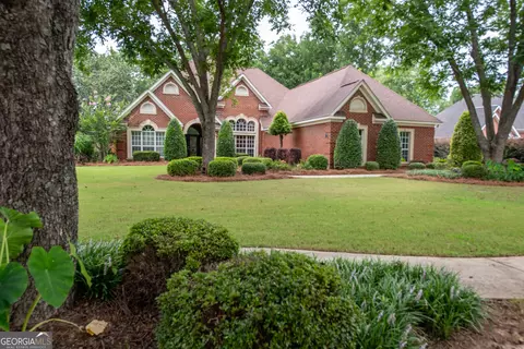 Other - 107 Arbor Ln, Centerville, GA 31028 photo 17 of 22