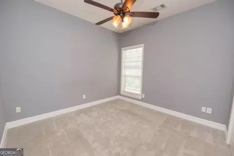 Bedroom - 107 Arbor Ln, Centerville, GA 31028 photo 1 of 7