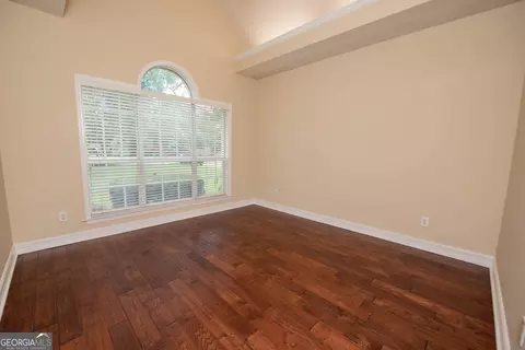 Other - 107 Arbor Ln, Centerville, GA 31028 photo 1 of 22