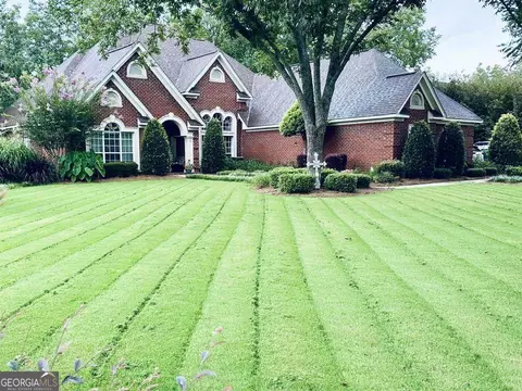 107 Arbor Ln, Centerville, GA 31028