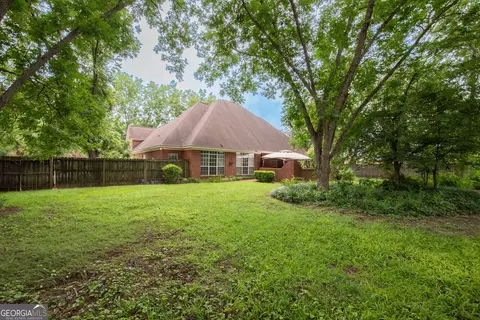 Exterior - 107 Arbor Ln, Centerville, GA 31028 photo 7 of 10
