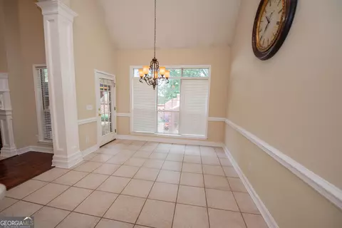 Other - 107 Arbor Ln, Centerville, GA 31028 photo 6 of 22