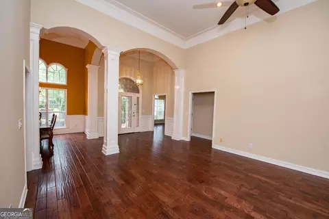 Living - 107 Arbor Ln, Centerville, GA 31028 photo 7 of 7