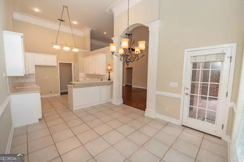 Other - 107 Arbor Ln, Centerville, GA 31028 photo 4 of 22