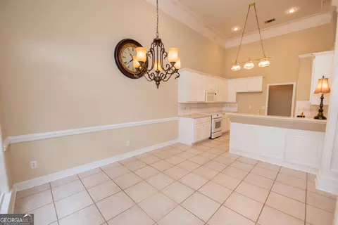 Other - 107 Arbor Ln, Centerville, GA 31028 photo 5 of 22