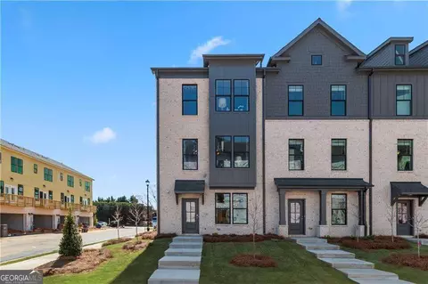 350 Allegro Bnd, Mcdonough, GA 30253
