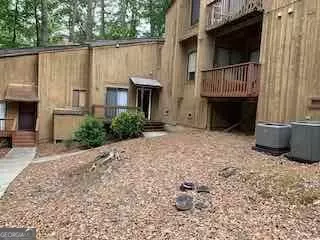 3105 Fairington Dr, Stonecrest, GA 30038