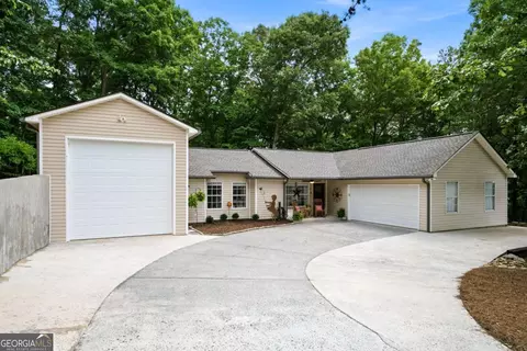 113 Eagle Heart Ct, Waleska, GA 30183
