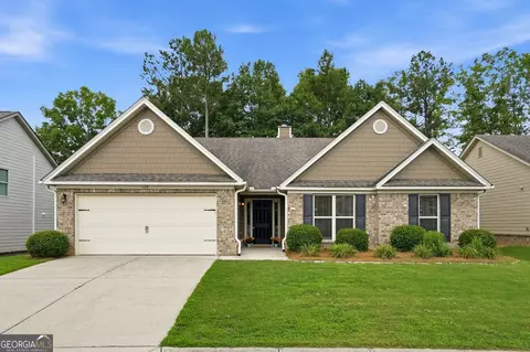 139 Goldshore Way, Statham, GA 30666