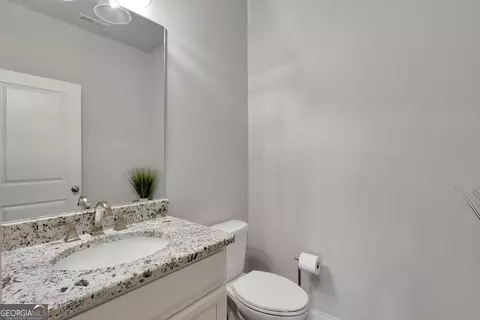 Other - 3848 Heirloom Loop Ct, Buford, GA 30519 photo 6 of 10