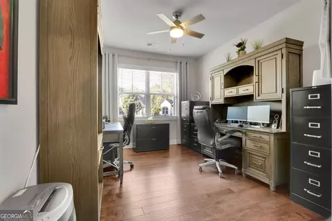 Other - 3848 Heirloom Loop Ct, Buford, GA 30519 photo 5 of 10