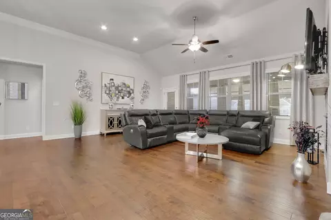 Other - 3848 Heirloom Loop Ct, Buford, GA 30519 photo 3 of 10