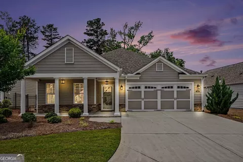 43 Homestead Xing, Hiram, GA 30141