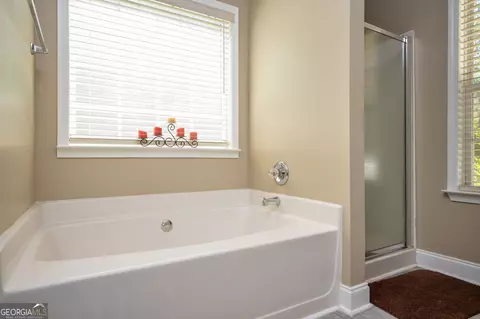 Bath - 1603 Highway 16 E, Jackson, GA 30233 photo 3 of 4