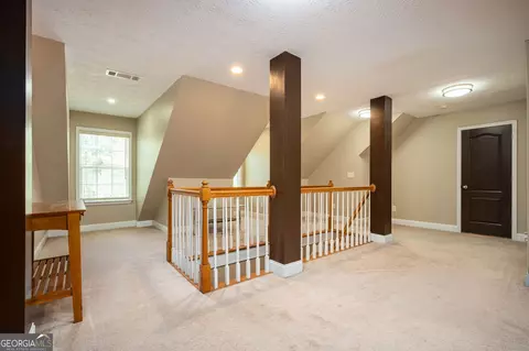 Entry Way - 1603 Highway 16 E, Jackson, GA 30233 photo 3 of 3