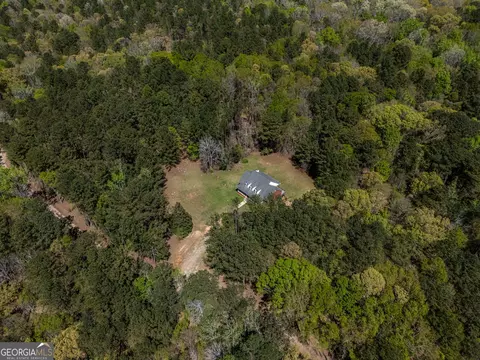 View/Area - 1603 Highway 16 E, Jackson, GA 30233 photo 2 of 5
