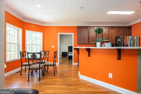 Other - 1603 Highway 16 E, Jackson, GA 30233 photo 2 of 16