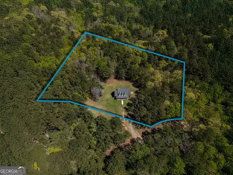 Other - 1603 Highway 16 E, Jackson, GA 30233 photo 16 of 16