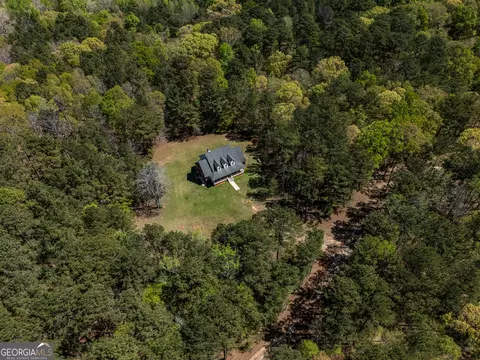 View/Area - 1603 Highway 16 E, Jackson, GA 30233 photo 4 of 5