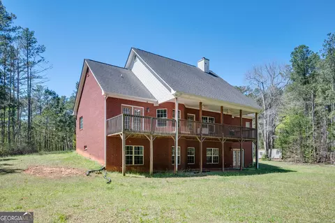 Other - 1603 Highway 16 E, Jackson, GA 30233 photo 11 of 16