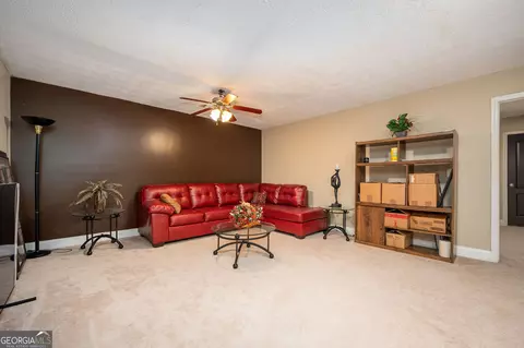 Living - 1603 Highway 16 E, Jackson, GA 30233 photo 4 of 4