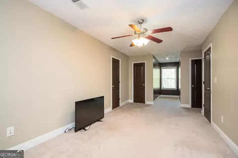 Other - 1603 Highway 16 E, Jackson, GA 30233 photo 8 of 16