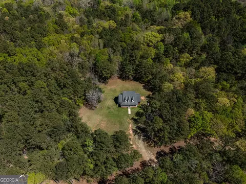 View/Area - 1603 Highway 16 E, Jackson, GA 30233 photo 5 of 5