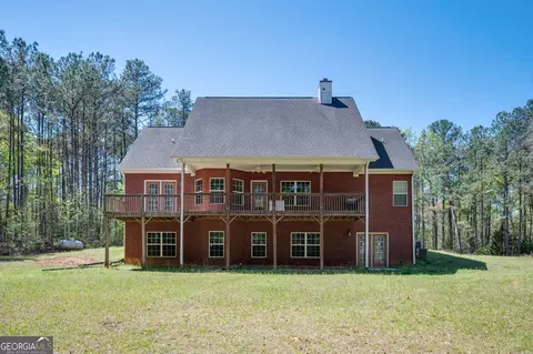 Other - 1603 Highway 16 E, Jackson, GA 30233 photo 12 of 16