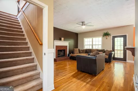 Other - 1603 Highway 16 E, Jackson, GA 30233 photo 1 of 16