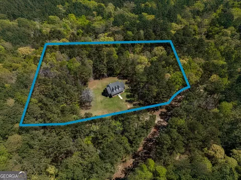 Other - 1603 Highway 16 E, Jackson, GA 30233 photo 14 of 16