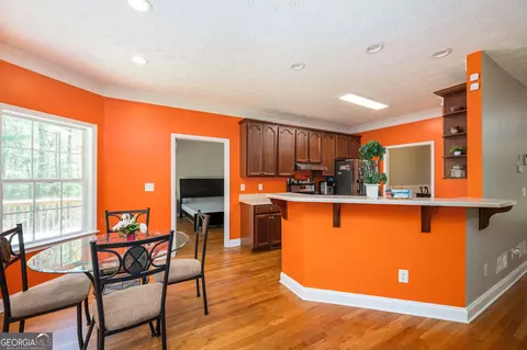 Kitchen - 1603 Highway 16 E, Jackson, GA 30233 photo 1 of 5